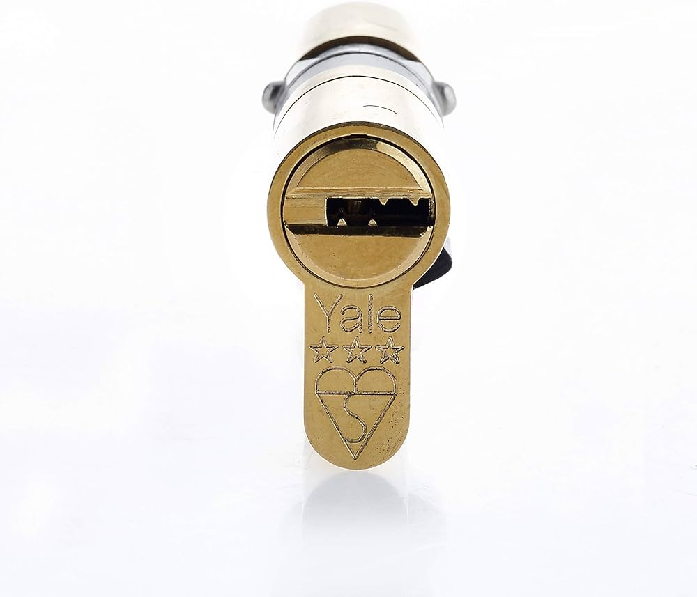 Image: No description