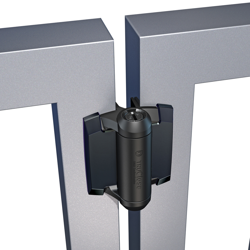 Image: No description