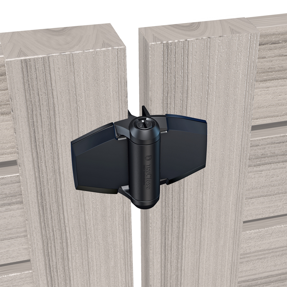 Image: No description