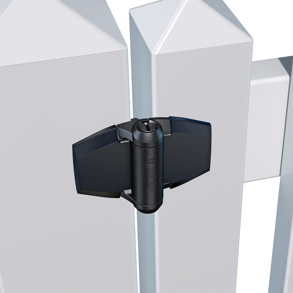 Image: No description