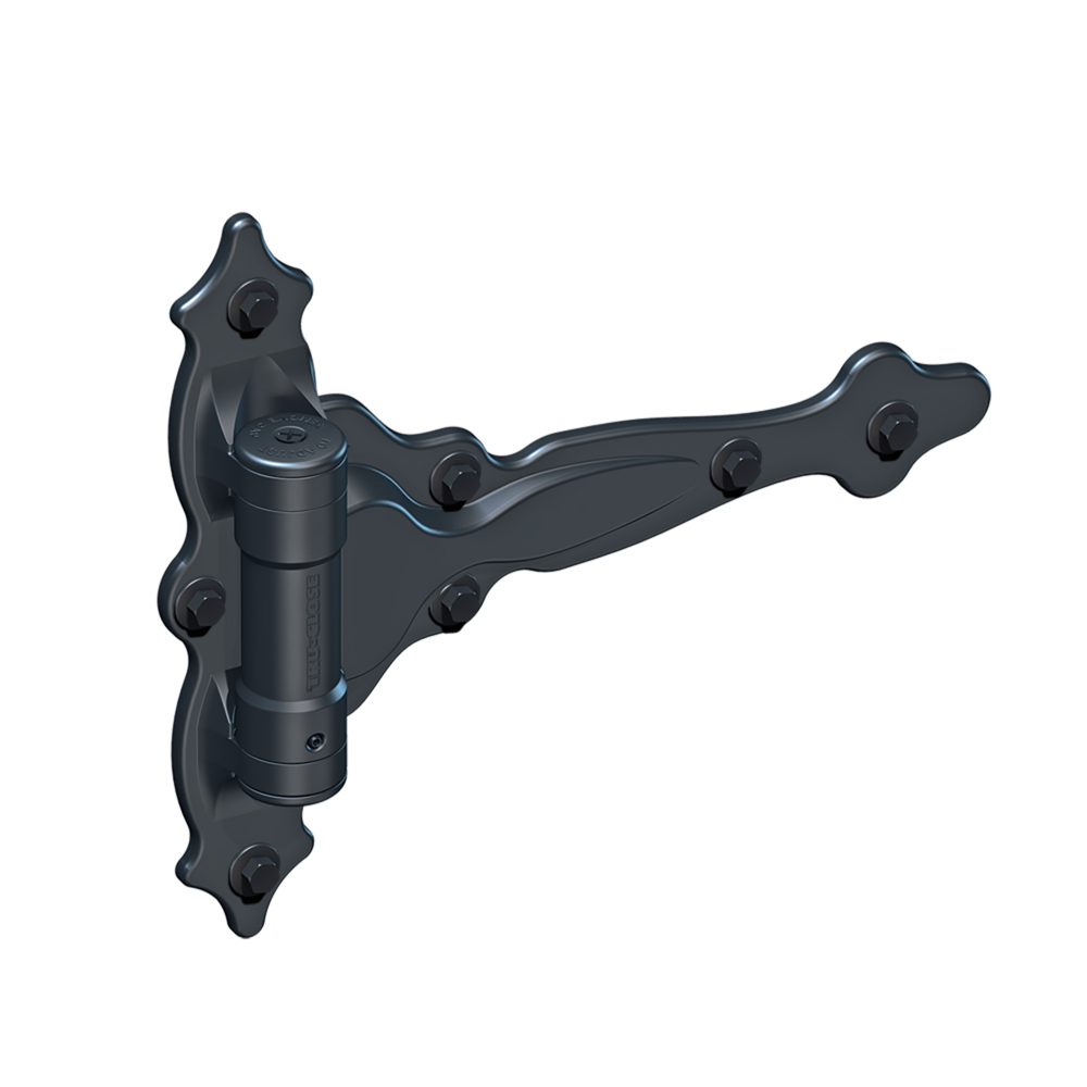 Image: No description