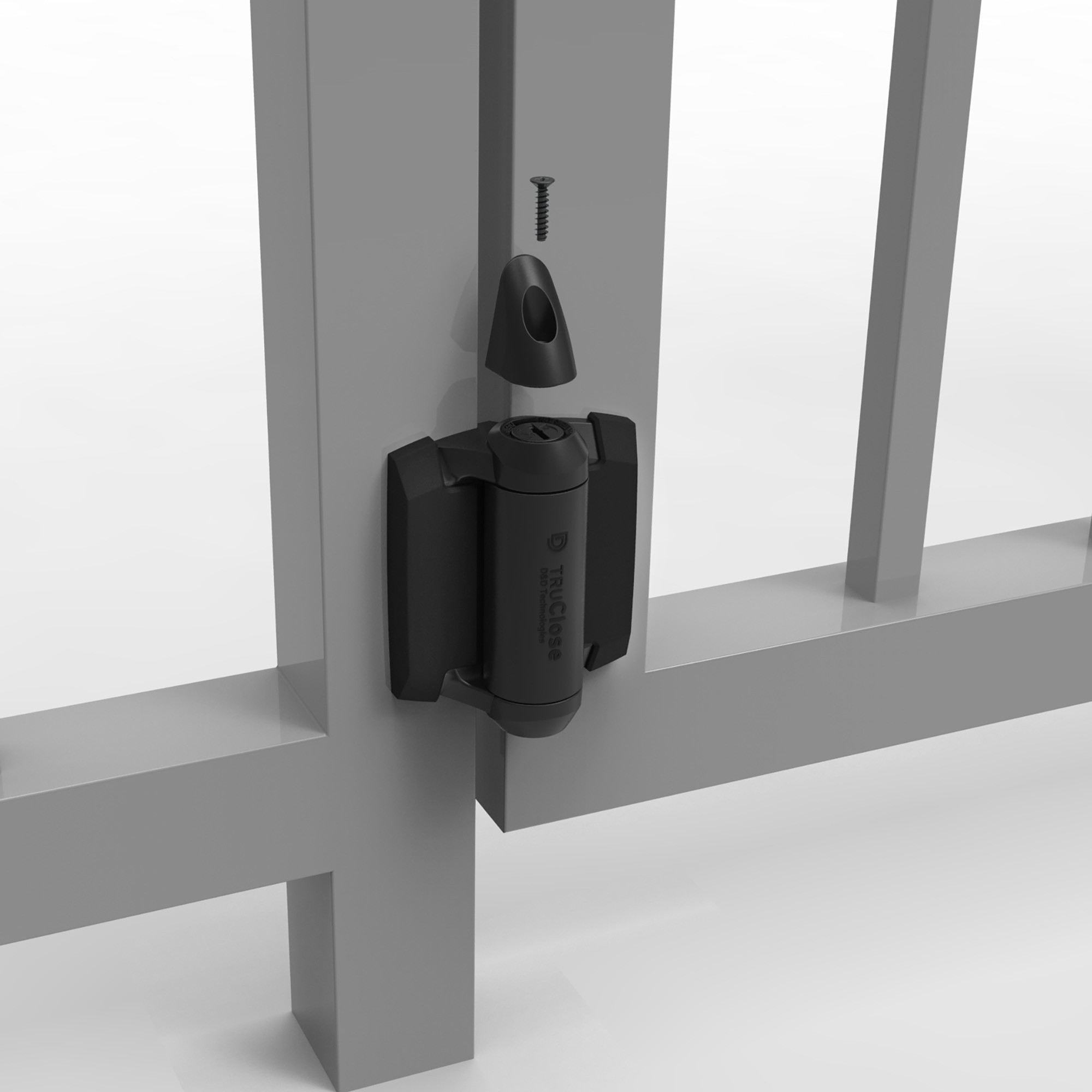 Image: No description