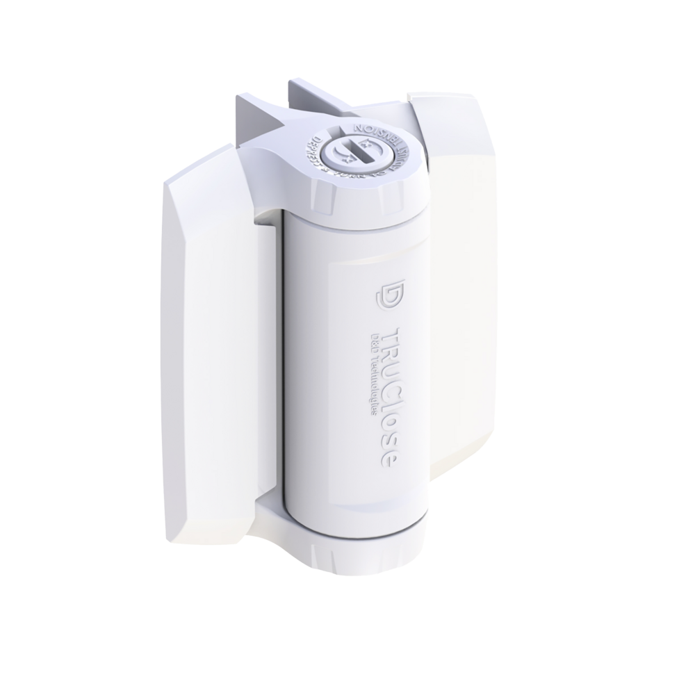 Image: No description