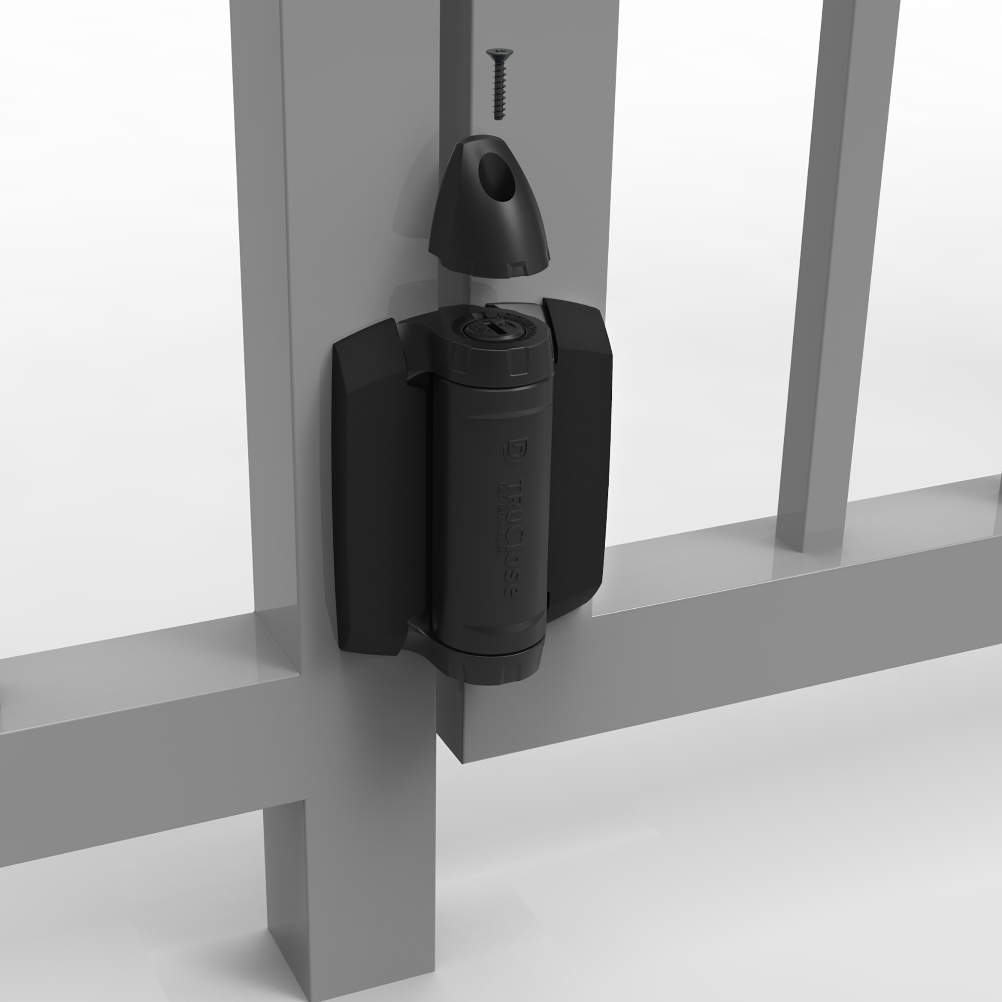 Image: No description