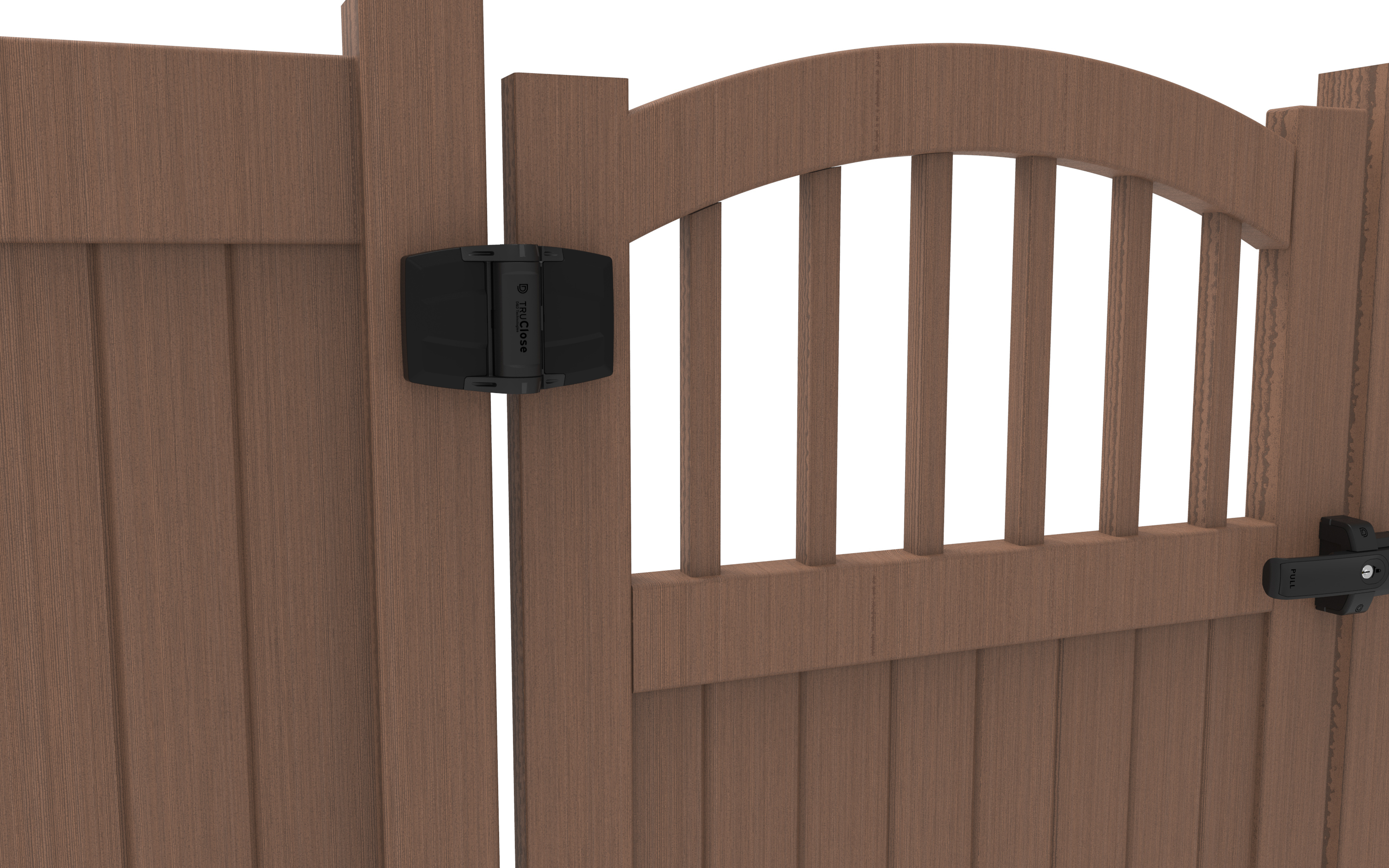 Image: No description