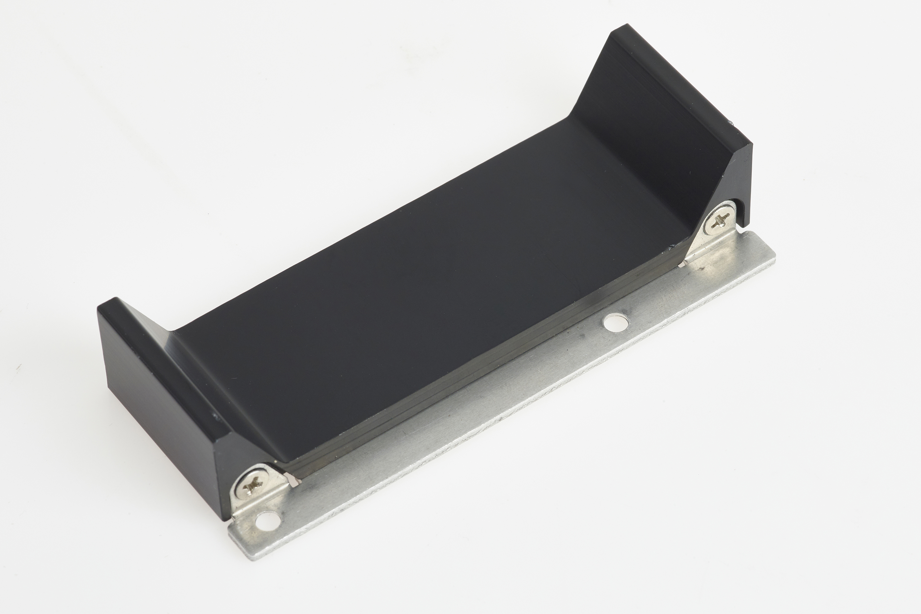 Image: No description