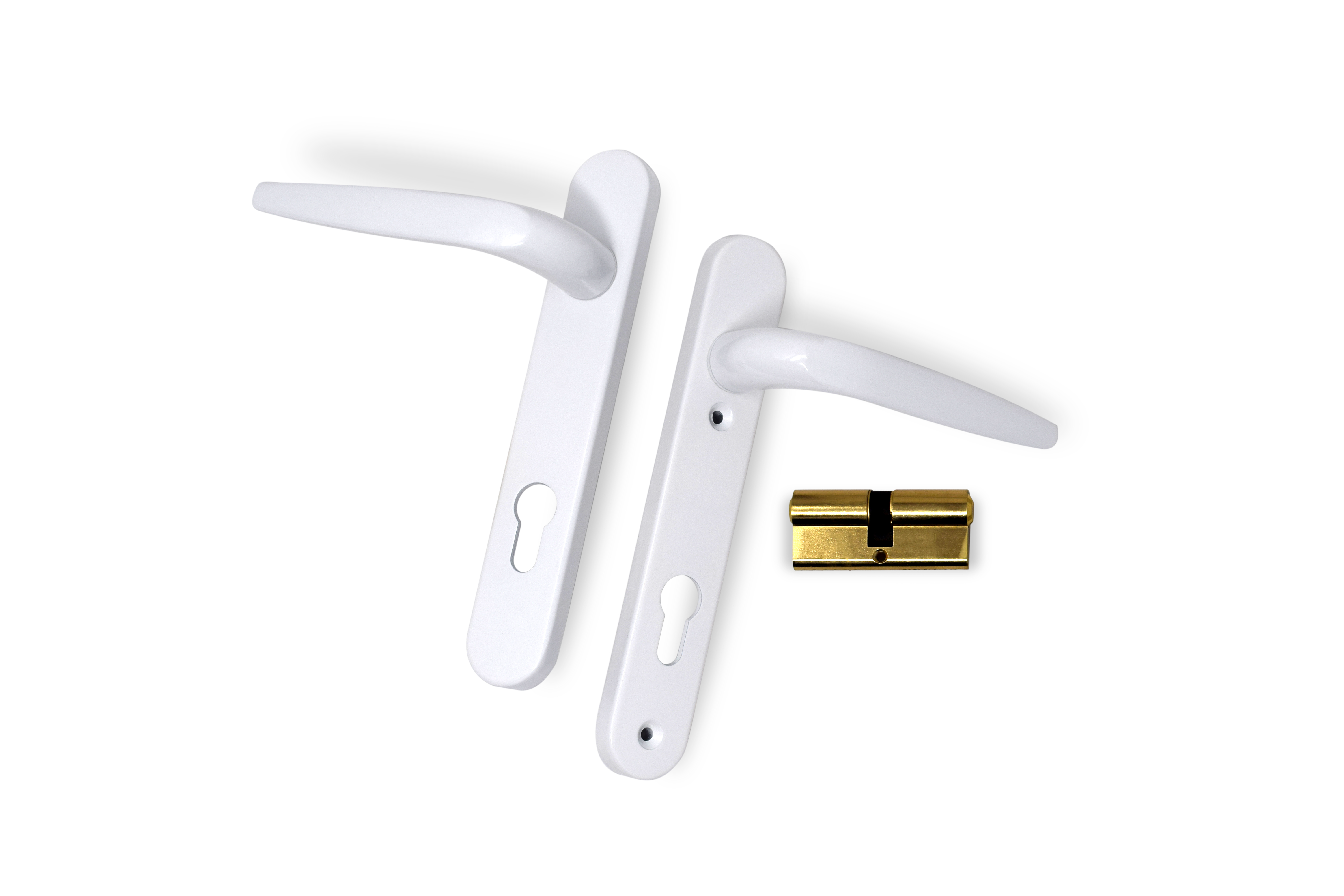 Image: No description