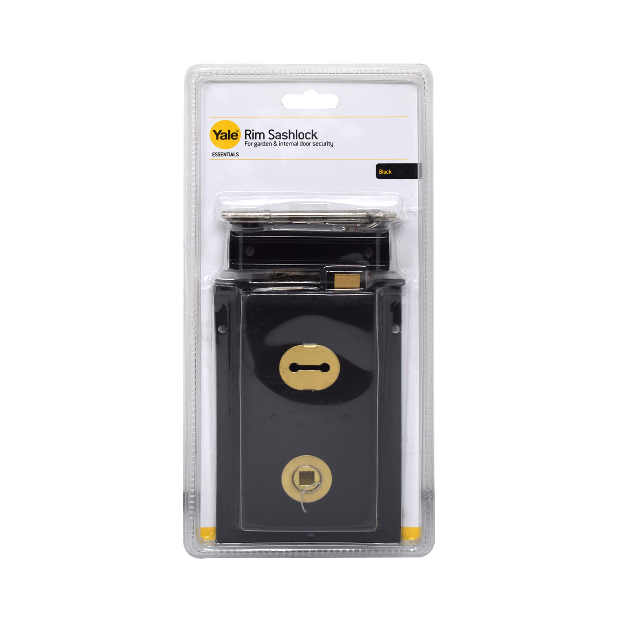 Image: No description