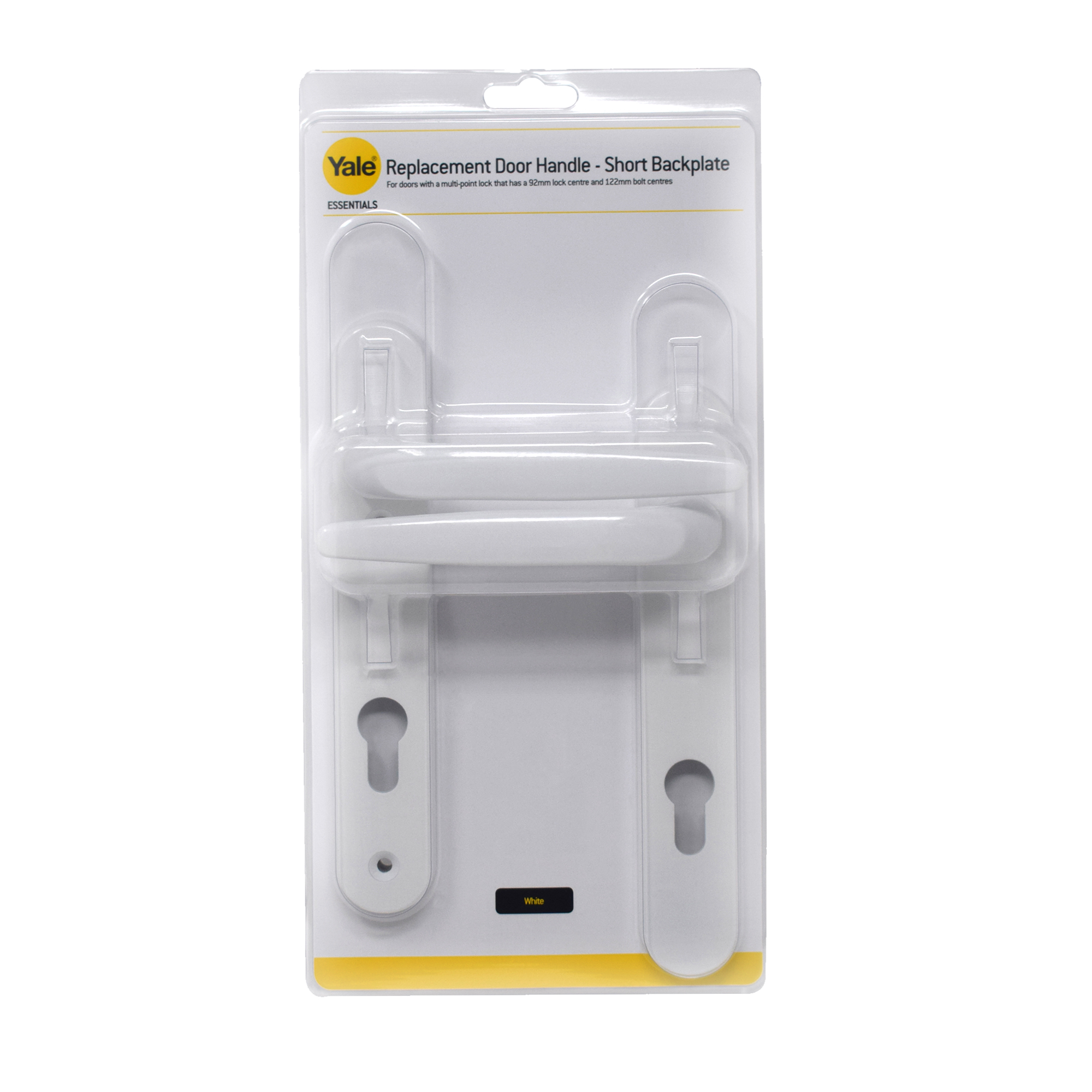 Image: No description