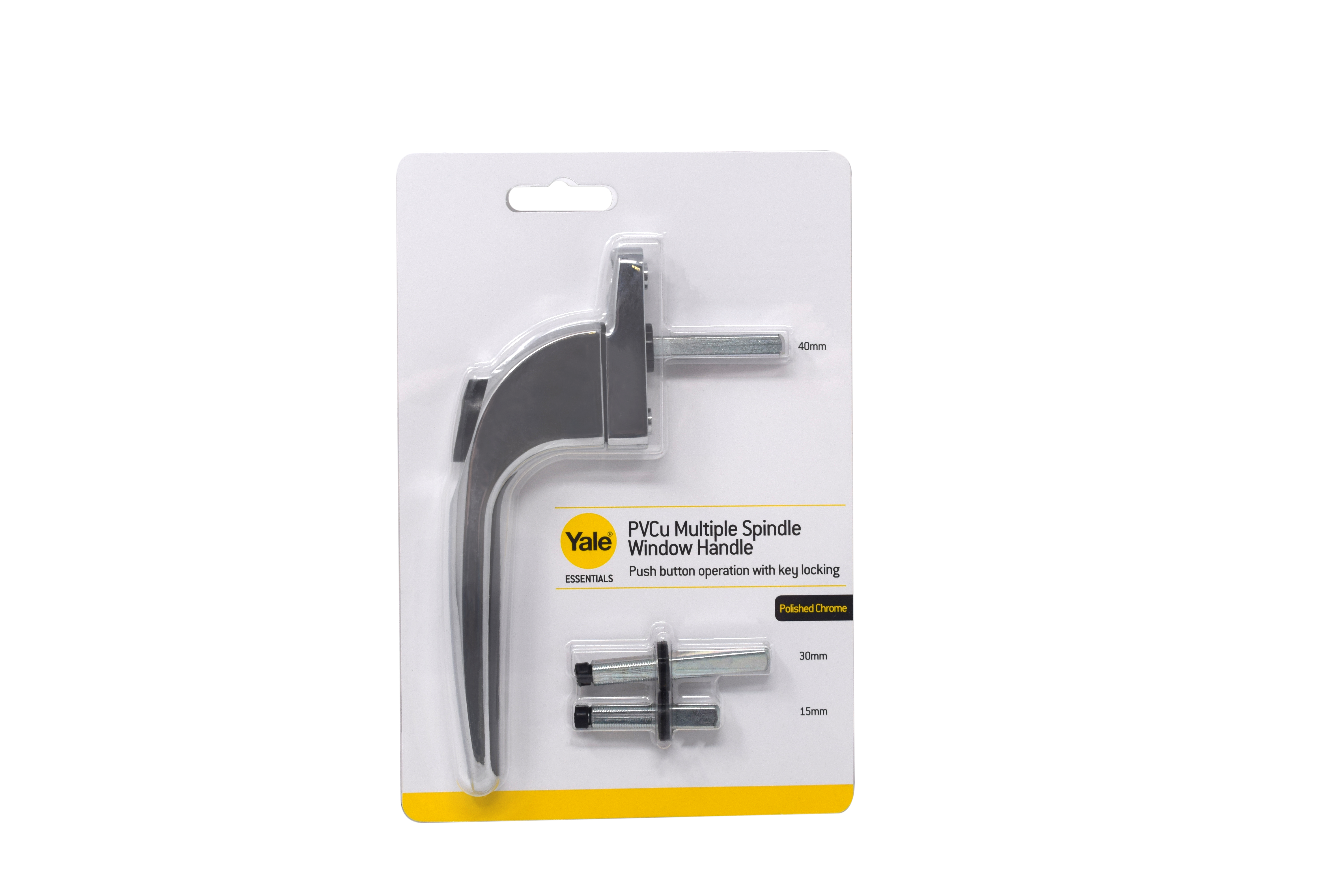 Image: No description